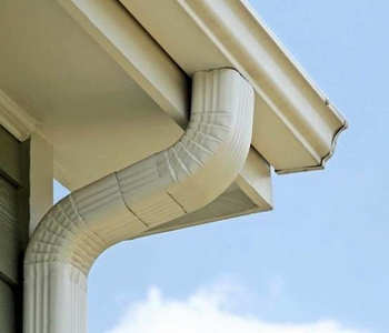 LUX/PREMIUM ПЕРЕХОДНИК DOCKE LUX цвет Белый